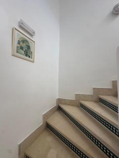Casa del Mar - Dar Al bhar - 3