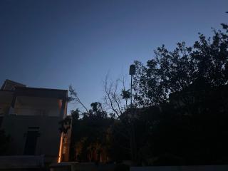 Casa del Mar - Dar Al bhar - 1
