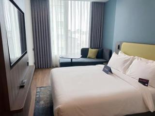 Holiday Inn Express Istanbul - Airport Arnavutkoy by IHG - 4