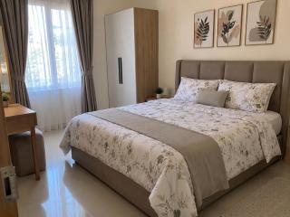 Asade riayes guest house - 0