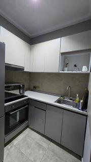 The Velvet Suite 1BR Modern Cosy, Quiet, Private - 5
