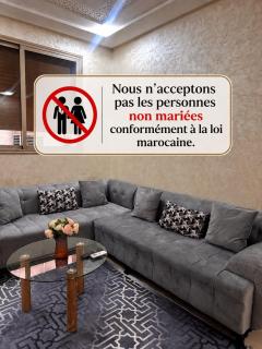 Nice, chic apartment close to all amenities - 7