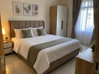 Asade riayes guest house - 5