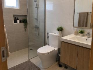 Asade riayes guest house - 2