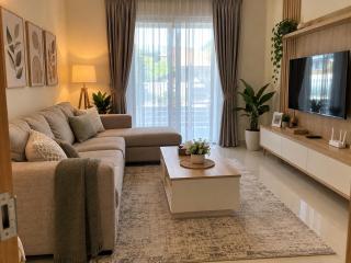 Asade riayes guest house - 1