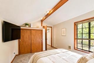 Cranberry Cove Vacation Rentals - 4