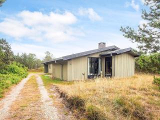 Luxury Retreat in Blavand - 9