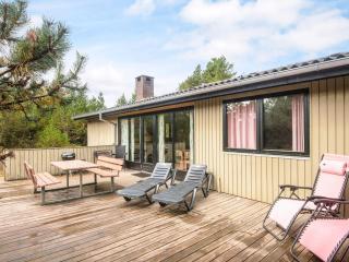 Luxury Retreat in Blavand - 6