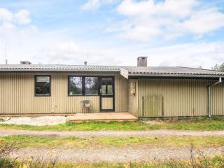 Luxury Retreat in Blavand - 5