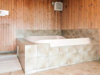 Luxury Retreat in Blavand - 3