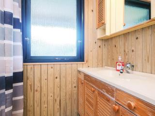 Luxury Retreat in Blavand - 2