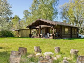 6-Person Home in Eskebjerg-By - Eskebjerg - 9