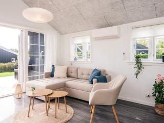 4 star holiday home in Juelsminde - 6