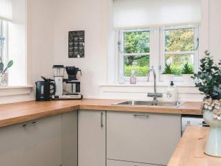 4 star holiday home in Juelsminde - 5