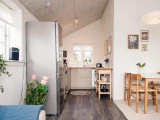 4 star holiday home in Juelsminde - 2