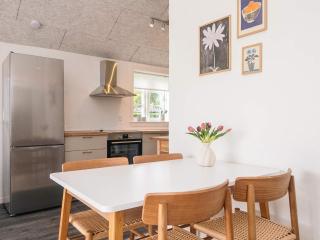 4 star holiday home in Juelsminde - 3