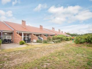 6 person holiday home in Blåvand-By Traum - 7