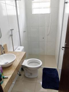 Hostel ipatinga - 5