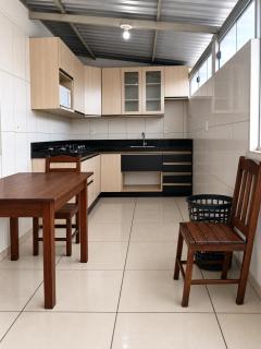 Hostel ipatinga - 3