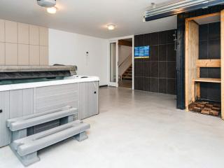 5 star holiday home in Ebeltoft - 6