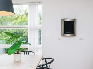 5 star holiday home in Ebeltoft - 1