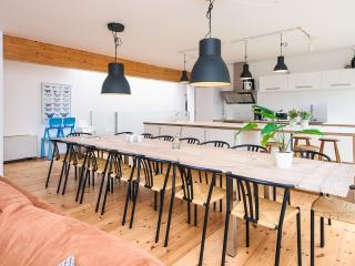 5 star holiday home in Ebeltoft - 3