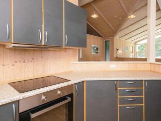 6 person holiday home in Oksbøl-By Traum - 9