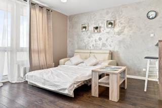 Kopisto Riverside Chic Apartment by BookibgHost - 2