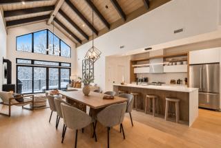 Tremblant Prestige - Verbier 14-202 - 4