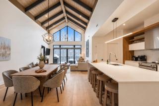 Tremblant Prestige - Verbier 14-202 - 6