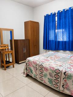 Hostel ipatinga - 2