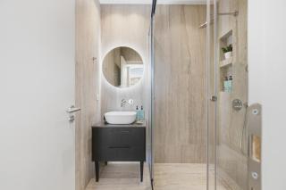 Hospi Living Cathedral Suites - 2