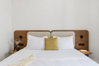 Hospi Living Cathedral Suites - 1