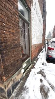 2 Bedroom, Near downtown, Ohio City, and Central! - 4