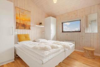 1183-Ringkobing-Lodbergsvej-415 - 9