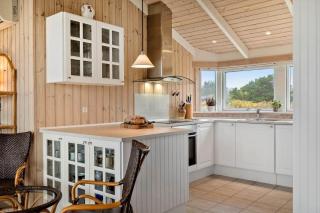 2275-Ringkobing-Lyngdraget-73 - 6