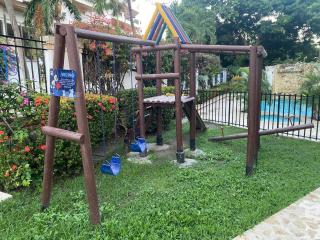 Apartamento Bello Mar - 8