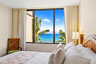 Kaanapali Shores 610 - 7