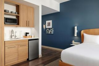 Element by Marriott San Diego Chula Vista - 4