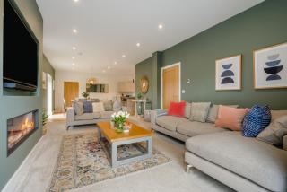 4 Bed in Marhamchurch oc-h45831 - 9