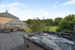 4 Bed in Marhamchurch oc-h45831 - 8