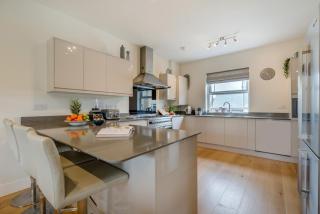 4 Bed in Marhamchurch oc-h45831 - 4