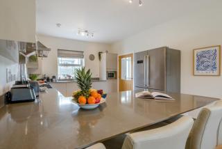 4 Bed in Marhamchurch oc-h45831 - 2