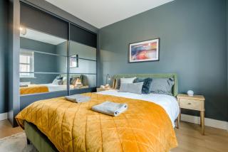 4 Bed in Marhamchurch oc-h45831 - 6