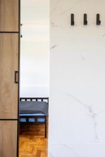 The Long Gallery Loft Inspired by Space - 6