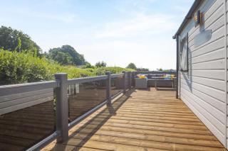 3 Bed in Abersoch oc-a45542 - 9