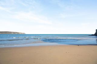 3 Bed in Abersoch oc-a45542 - 8
