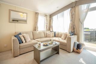 3 Bed in Abersoch oc-a45542 - 7