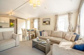 3 Bed in Abersoch oc-a45542 - 6