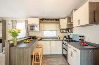 3 Bed in Abersoch oc-a45542 - 5